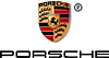 Logo von Wegat Sportwagenzentrum GmbH & Co. KG