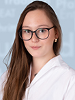 Catharina Uhlig